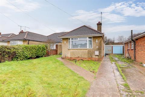 undefined, Barfield Park, Lancing BN15