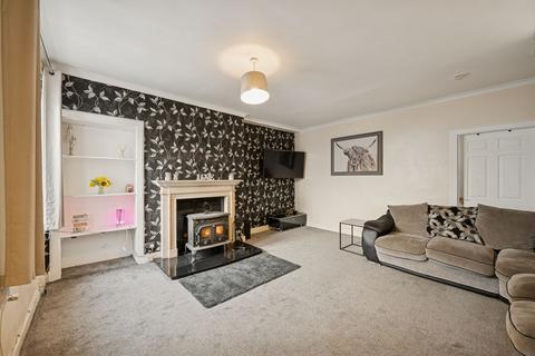 undefined, Viewfield Road, Tarbrax