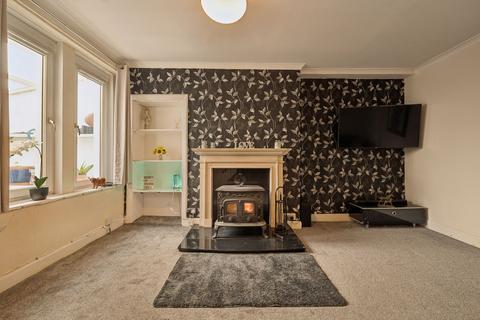 3 bedroom terraced house for sale, Viewfield Road, Tarbrax