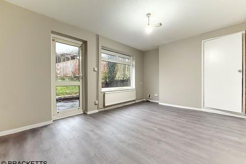undefined, Sandhurst Road, Tunbridge Wells, TN2
