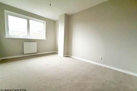 undefined, Sandhurst Road, Tunbridge Wells, TN2