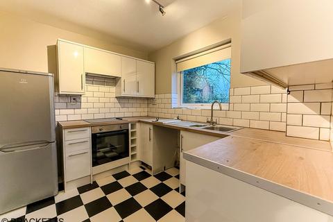 undefined, Sandhurst Road, Tunbridge Wells, TN2
