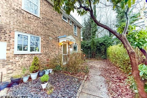 undefined, Sandhurst Road, Tunbridge Wells, TN2