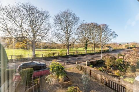 3 bedroom semi-detached house for sale, Weston Lane, Otley LS21
