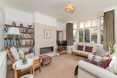 3 bedroom semi-detached house for sale, Weston Lane, Otley LS21