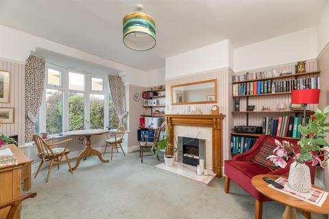 3 bedroom semi-detached house for sale, Weston Lane, Otley LS21