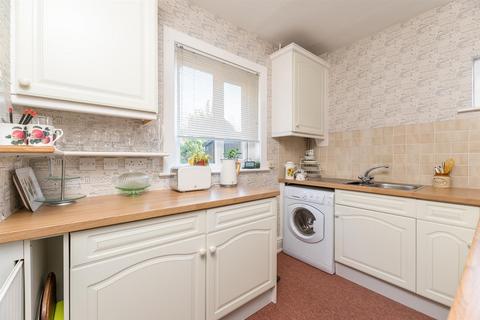 3 bedroom semi-detached house for sale, Weston Lane, Otley LS21