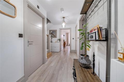 4 bedroom detached house for sale, Fairmont Street, Bishops Cleeve, Cheltenham, GL52