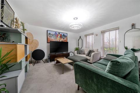 4 bedroom detached house for sale, Fairmont Street, Bishops Cleeve, Cheltenham, GL52