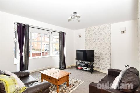 undefined, Colmore Road, Kings Heath, Birmingham, West Midlands, B14