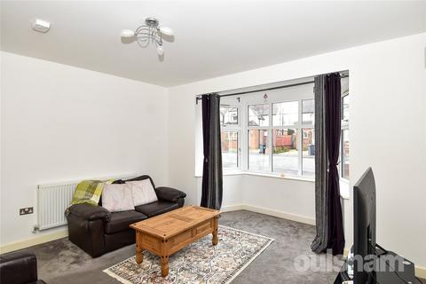 undefined, Colmore Road, Kings Heath, Birmingham, West Midlands, B14