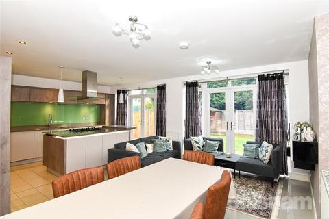 5 bedroom detached house for sale, Colmore Road, Kings Heath, Birmingham, West Midlands, B14