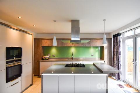 5 bedroom detached house for sale, Colmore Road, Kings Heath, Birmingham, West Midlands, B14