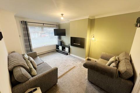 2 bedroom semi-detached house for sale, Glenmere, Spennymoor