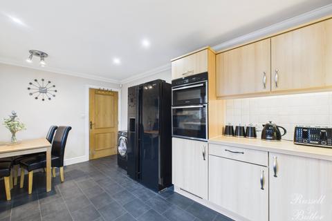 undefined, Aris Way, Buckingham, Buckinghamshire, MK18