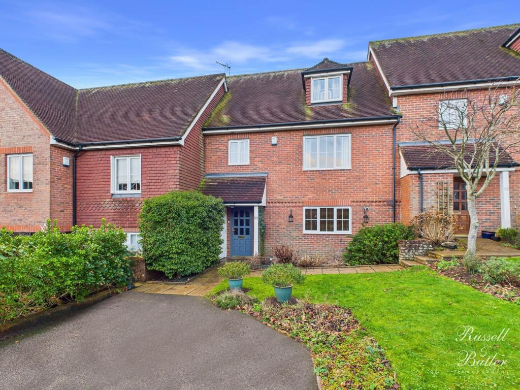 CAM01995 G0-PR0394-STILL049 - use this