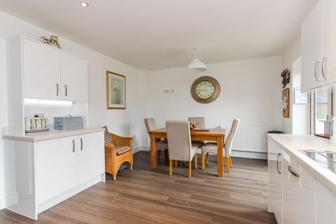 undefined, Warren View, Churchill, BS25