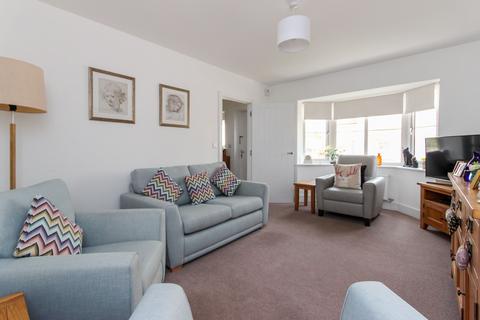 undefined, Warren View, Churchill, BS25