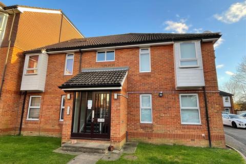undefined, Church Road, Mitcham CR4