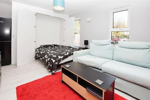 undefined, Church Road, Mitcham CR4