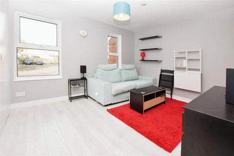 undefined, Church Road, Mitcham CR4