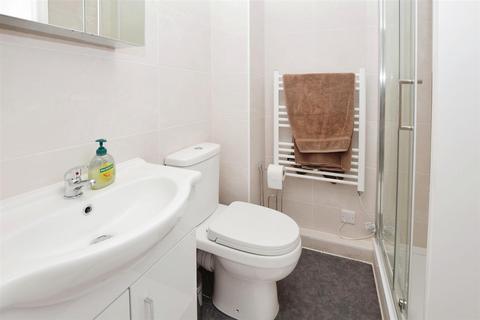 undefined, Church Road, Mitcham CR4