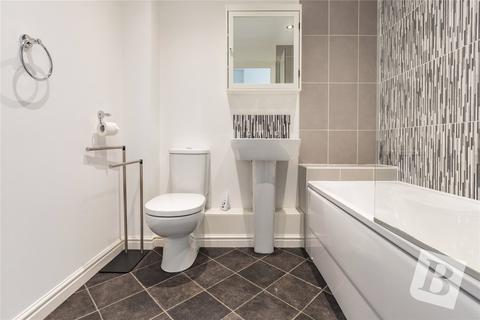 2 bedroom apartment for sale, Torino Way, South Ockendon, Essex, RM15