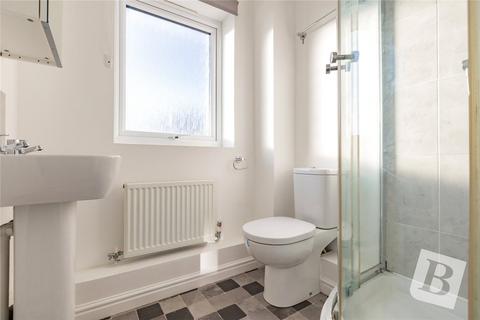 2 bedroom apartment for sale, Torino Way, South Ockendon, Essex, RM15