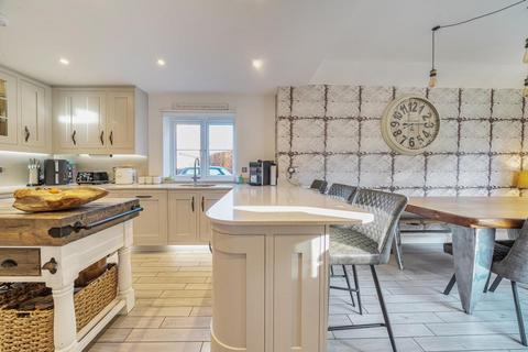 undefined, Walker Lane,  Southmoor, ,  Oxfordshire,  OX13