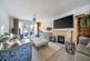 Additional image 3 of Walker Lane,  Southmoor, ,  Oxfordshire,  OX13