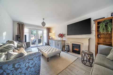 undefined, Walker Lane,  Southmoor, ,  Oxfordshire,  OX13