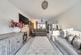 Additional image 13 of Walker Lane,  Southmoor, ,  Oxfordshire,  OX13
