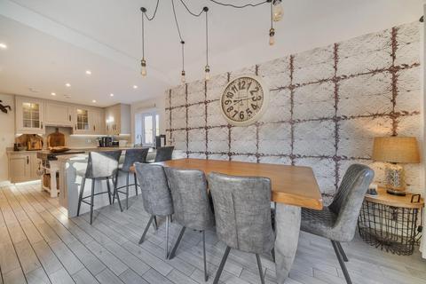 undefined, Walker Lane,  Southmoor, ,  Oxfordshire,  OX13