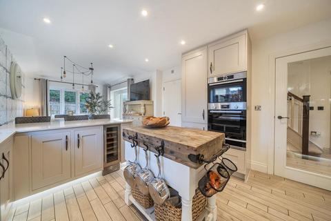 undefined, Walker Lane,  Southmoor, ,  Oxfordshire,  OX13