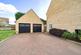 Additional image 24 of Walker Lane,  Southmoor, ,  Oxfordshire,  OX13