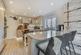 Additional image 11 of Walker Lane,  Southmoor, ,  Oxfordshire,  OX13