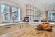 Additional image 12 of Walker Lane,  Southmoor, ,  Oxfordshire,  OX13