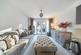 Additional image 14 of Walker Lane,  Southmoor, ,  Oxfordshire,  OX13