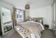 Additional image 15 of Walker Lane,  Southmoor, ,  Oxfordshire,  OX13
