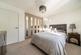 Additional image 16 of Walker Lane,  Southmoor, ,  Oxfordshire,  OX13