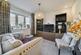 Additional image 18 of Walker Lane,  Southmoor, ,  Oxfordshire,  OX13