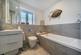 Additional image 21 of Walker Lane,  Southmoor, ,  Oxfordshire,  OX13