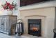 Additional image 22 of Walker Lane,  Southmoor, ,  Oxfordshire,  OX13