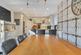 Additional image 23 of Walker Lane,  Southmoor, ,  Oxfordshire,  OX13