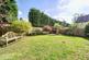 Additional image 25 of Walker Lane,  Southmoor, ,  Oxfordshire,  OX13