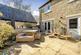 Additional image 26 of Walker Lane,  Southmoor, ,  Oxfordshire,  OX13