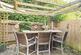 Additional image 27 of Walker Lane,  Southmoor, ,  Oxfordshire,  OX13