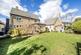 Additional image 28 of Walker Lane,  Southmoor, ,  Oxfordshire,  OX13