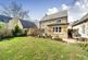 Additional image 29 of Walker Lane,  Southmoor, ,  Oxfordshire,  OX13