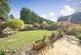 Additional image 30 of Walker Lane,  Southmoor, ,  Oxfordshire,  OX13
